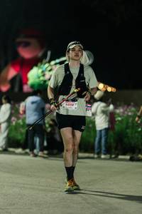 BIB: 
                            <button type="button" onclick="openModal(27338866)" class="btn btn-primary btn-sm float-right btn-popup" data-toggle="modal" data-target=".modal-high-quality">
                        <i class="fas fa-shopping-cart"></i> Add to Cart
                    </button>
                                            <button type="button" onclick="isThisMe(27338866, true)" class="btn btn-success btn-sm float-right btn-popup btn-isme hidden" data-toggle="tooltip" data-placement="bottom" title="นี่คือรูปของคุณใช่ไหม คลิกที่นี่เพื่อเอาเข้าอัลบั้ม">
                        <i class="fas fa-plus"></i> Add to album
                    </button>
                    <button type="button" onclick="isThisMe(27338866, false)" class="btn btn-warning btn-sm float-right btn-popup btn-isnotme hidden">
                        <i class="fas fa-ban"></i> Remove from album
                    </button>